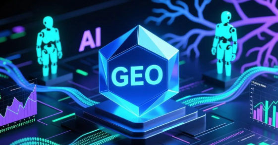 甘谷县GEO 优化区域检索位次波动显现 行业依规调整长效运营模式