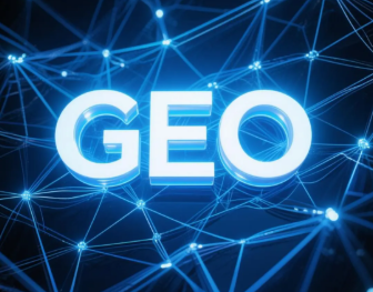甘谷县​GEO优化重塑智能搜索格局，开启数字化推广新方式