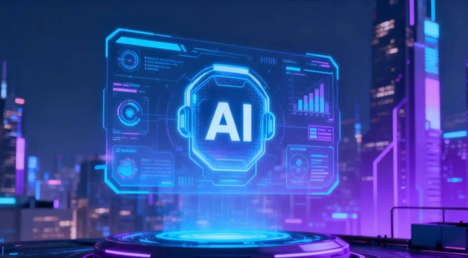 甘谷县AI选型参考：合理运用人工智能工具提升效率