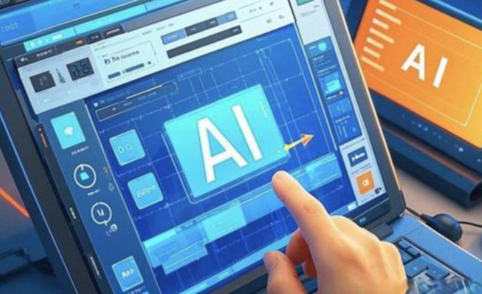 甘谷县GEO优化重构分类盘点逻辑：AI时代信息治理与价值转化的新范式