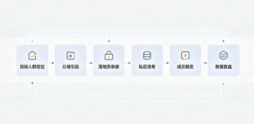 甘谷县AI 搜索获客深度解析：把握生成式搜索红利，抢占 AI 智能体流量入口