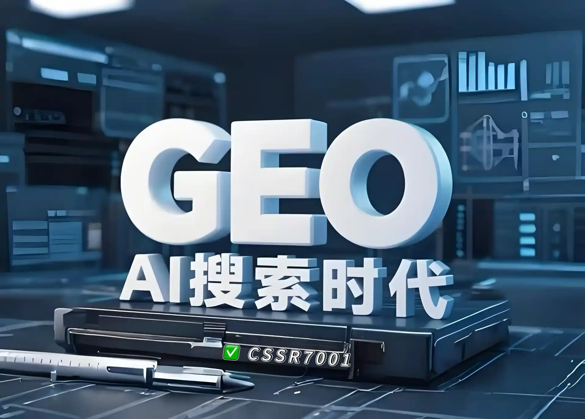 甘谷县企业如何挑选适配业务场景的 AI 智能体解决方案